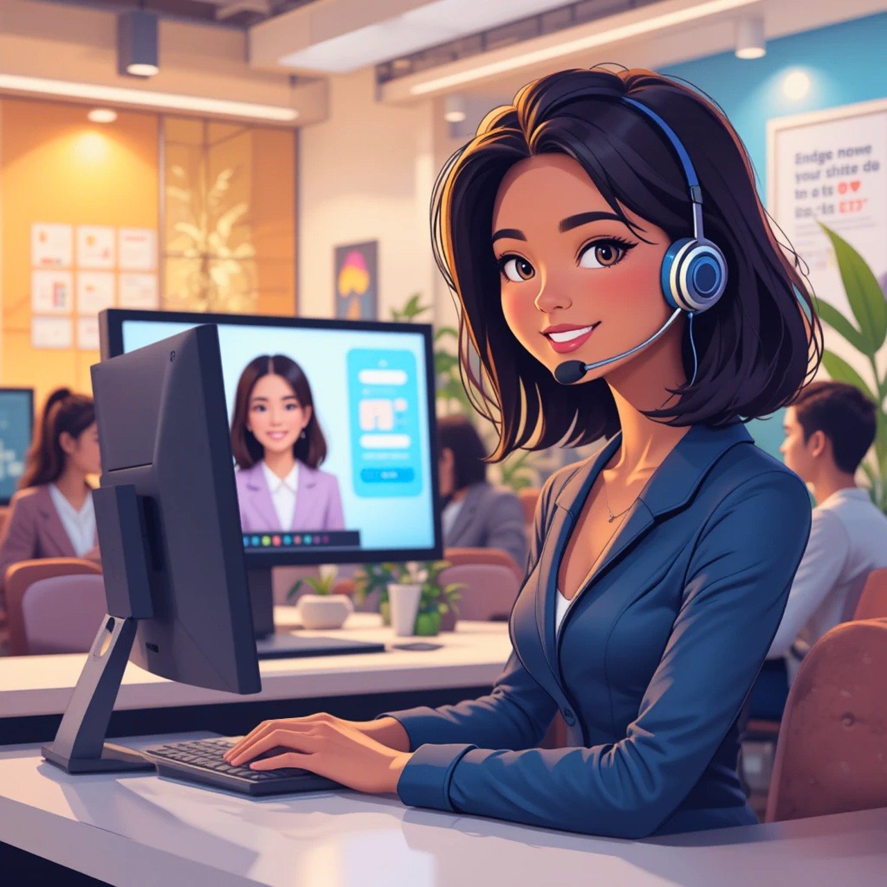 Unlock the Power of AI File Chat for Seamless Collaboration
