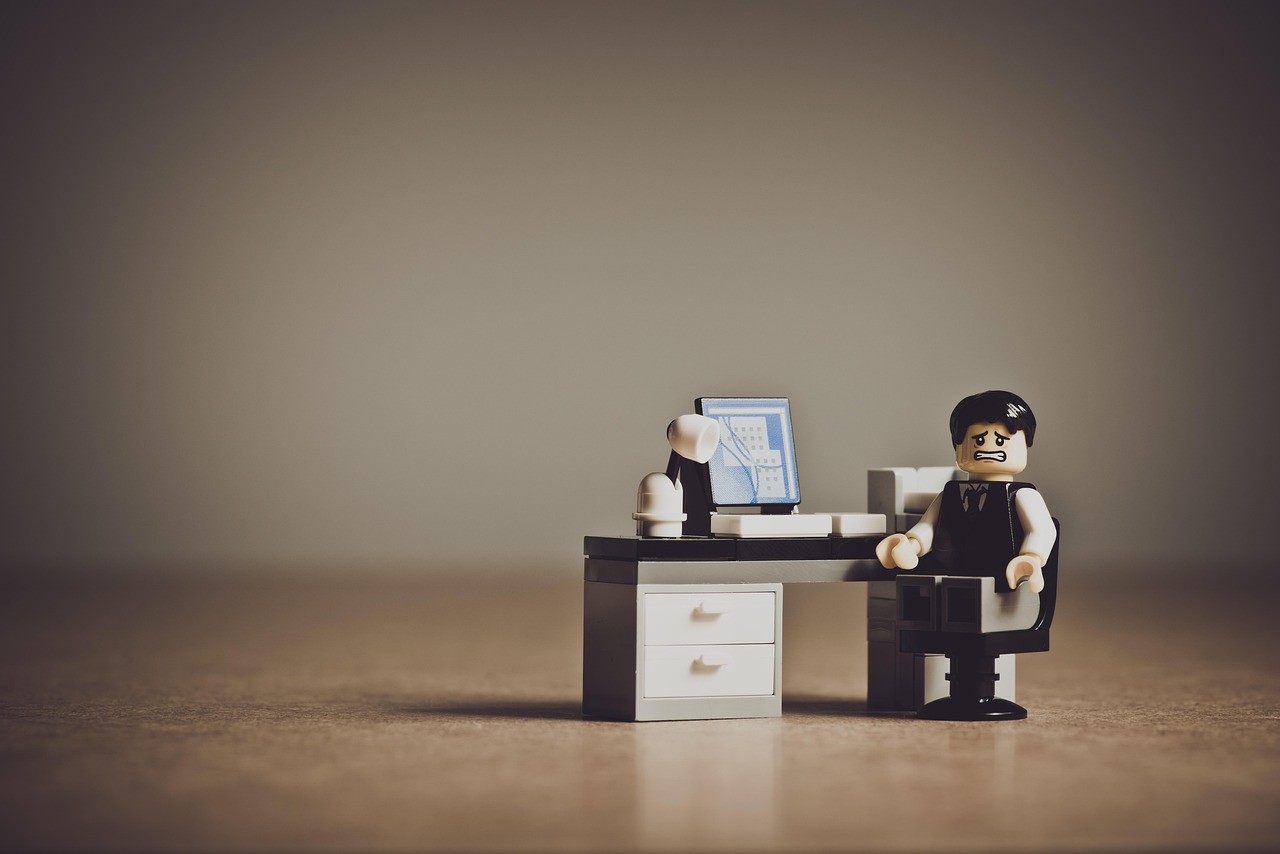 Enhance Your Content Creation with AI Vision