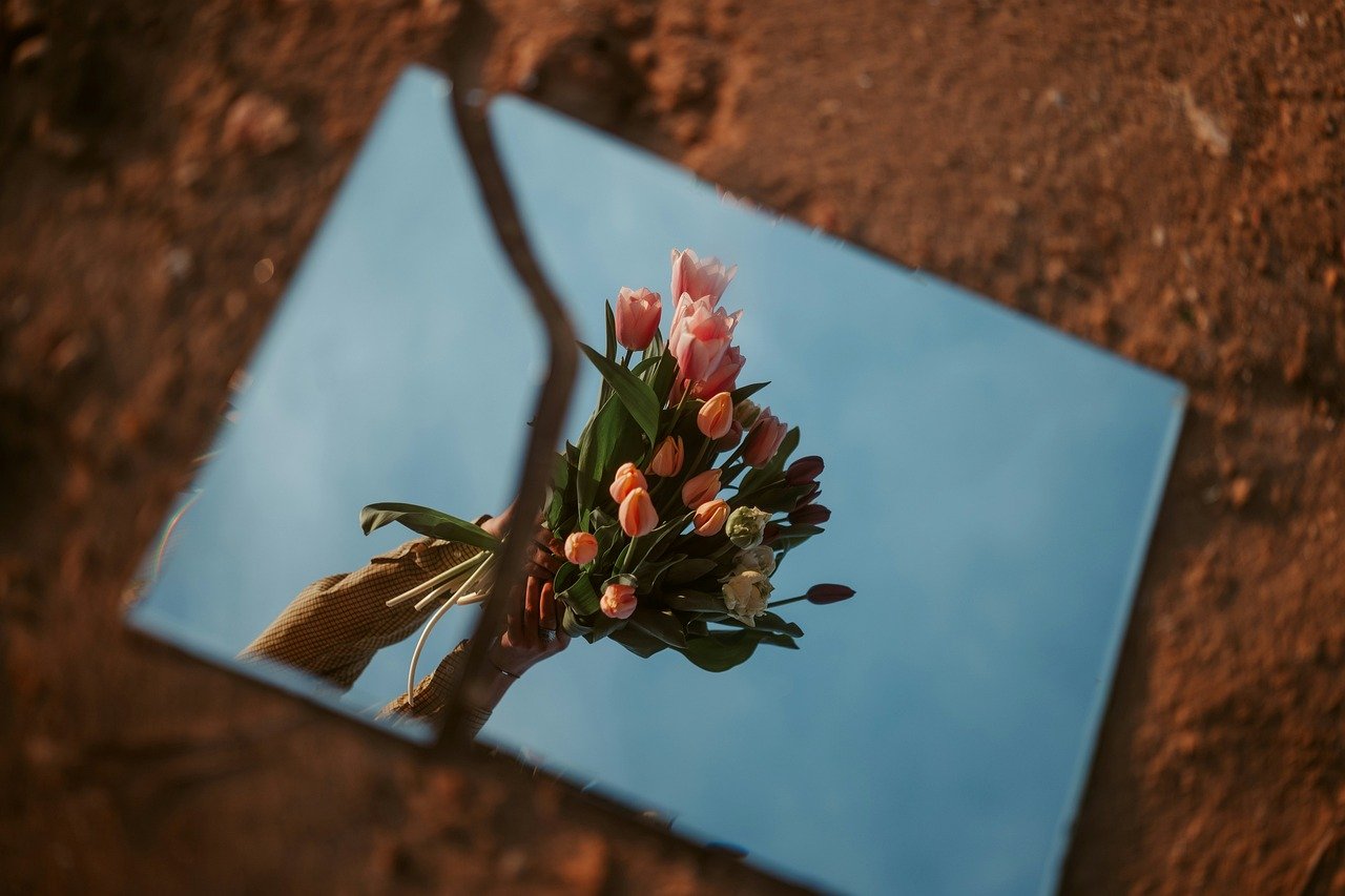 Transform Your Creativity with AI Image Generation