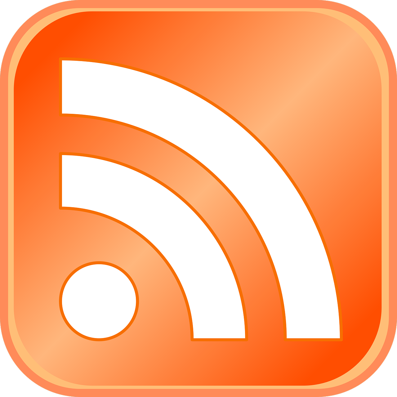 Revolutionize Content Discovery with AI RSS Feeds
